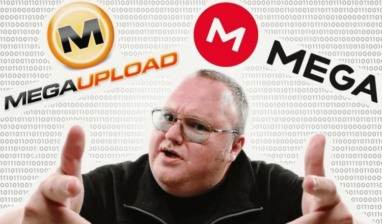 Kim Dotcom, creador de Megaupload, será extraditado a Estados Unidos