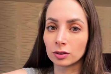 Reportan detención de YosStop por presunta agresión