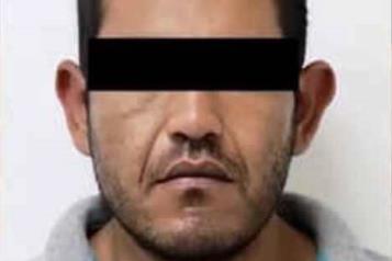 Sentencian a sicario por dos muertes