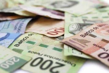 Desacelera inflaci&oacute;n tras 5 meses al alza, llega a 4.99% en agosto