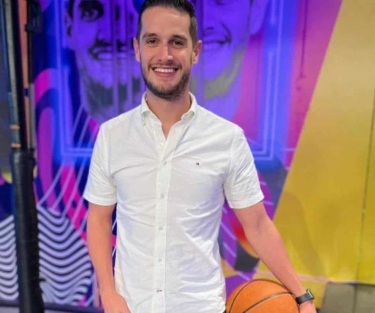 Entraría Adrián Marcelo a la Casa de los Famosos All Stars