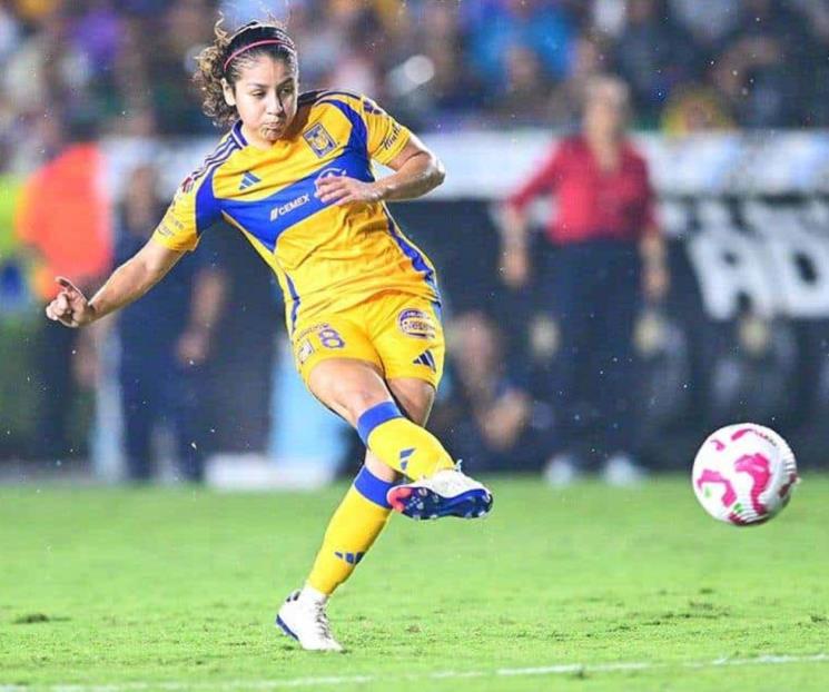 Defenderán Amazonas su invicto ante Xolos