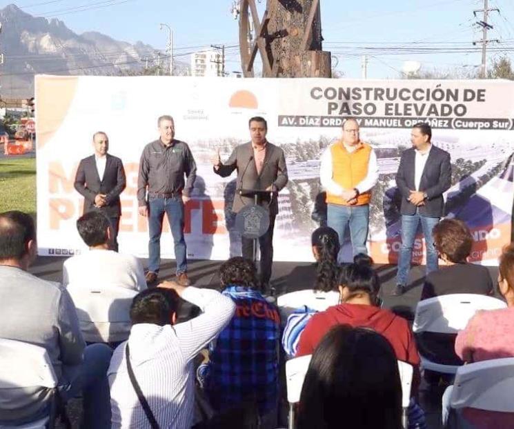 Destaca Nava inversión récord de 6 mil mdd en Santa Catarina