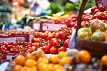 Se desacelera inflaci&oacute;n en M&eacute;xico; baja 4.66% en septiembre