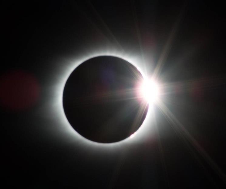 Eclipse Anillo de Fuego: ¿cómo verlo de forma segura?