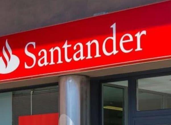 Openbank, banco digital de Santander, lanza lista de espera