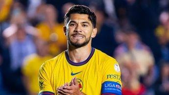 Va América por el Campeones Cup