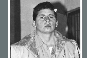 Analizará la SCJN caso de Mario Aburto