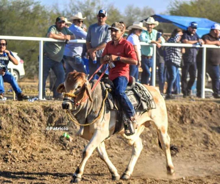 Rescata Fuerza Civil a secuestrado