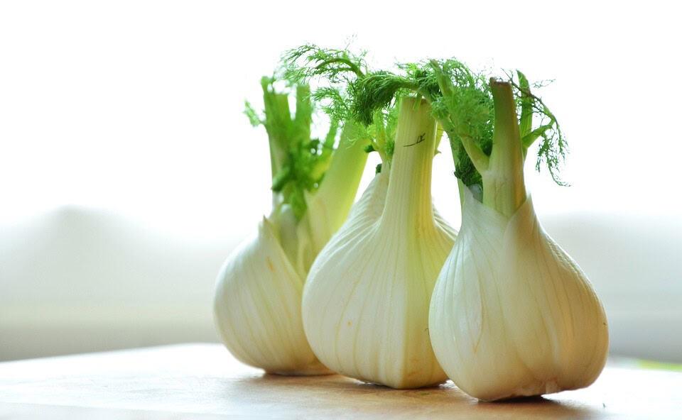 El remedio natural para después de una comida pesada