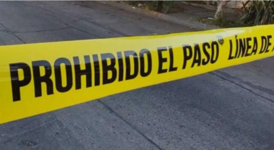 Hallan varios cuerpos en una camioneta abandonada en Sinaloa