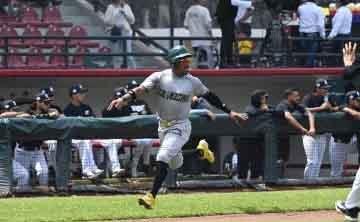 Inicia Sultanes pretemporada con derrota