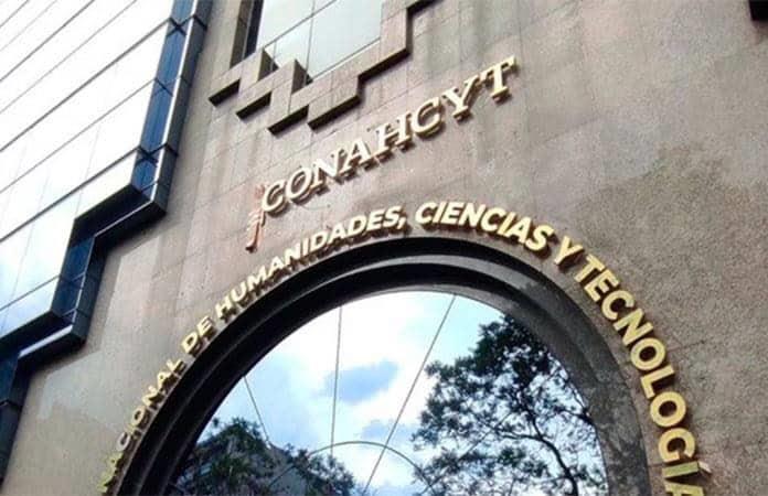 Conahcyt hereda millonaria deuda a secretaría de Ciencia