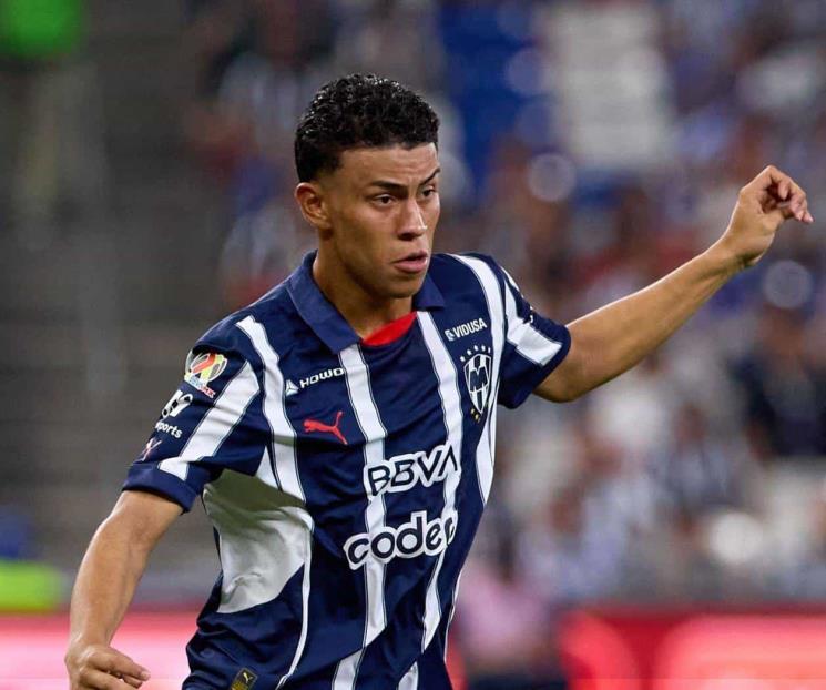 Vivirá Rayados un terror durante octubre en la Liga MX