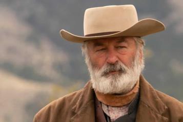 "Rust" estrenará en festival de Polonia luego de tragedia en set