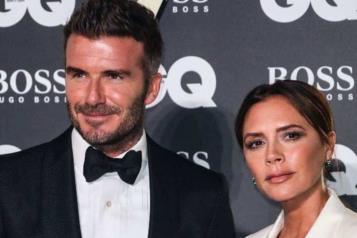 Adquieren Victoria y David Beckham mansi&oacute;n de 80 mdd en Miami