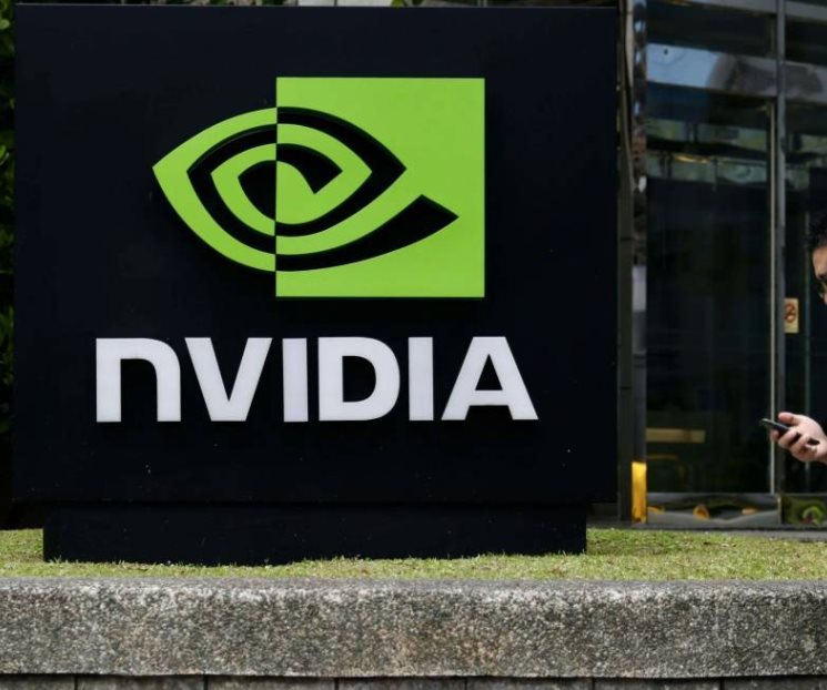 Nvidia pone en jaque a OpenAI: así es su nueva IA superpotente