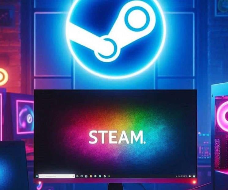 Windows 10 tumba a Windows 11 en Steam y recupera el primer puesto