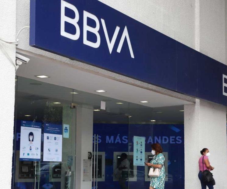 Banco Sabadell resiste a la oferta de compra de BBVA