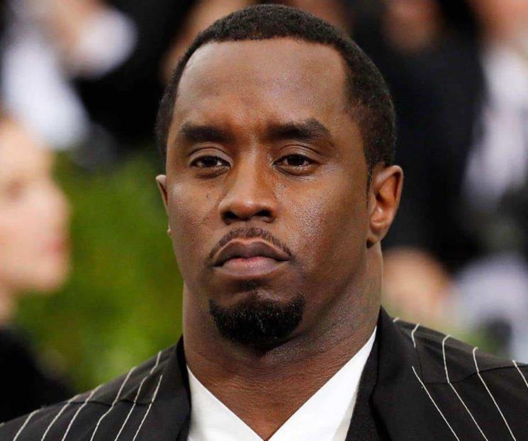 Escándalos de Diddy Combs siembra terror en escena musical