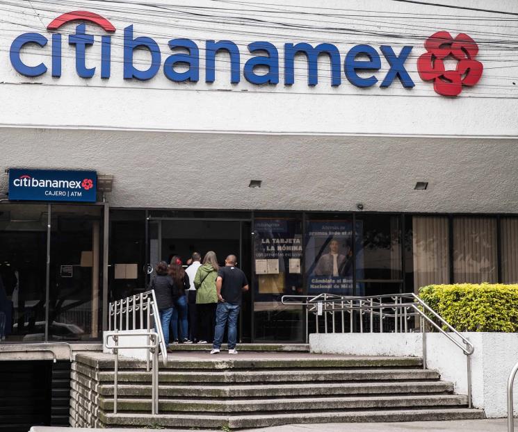 Reforma Judicial puede ser matizada; Citibanamex recomienda acciones