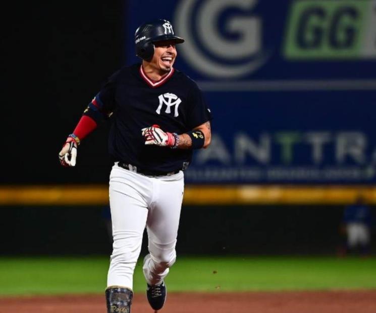 Sultanes gana en pretemporada