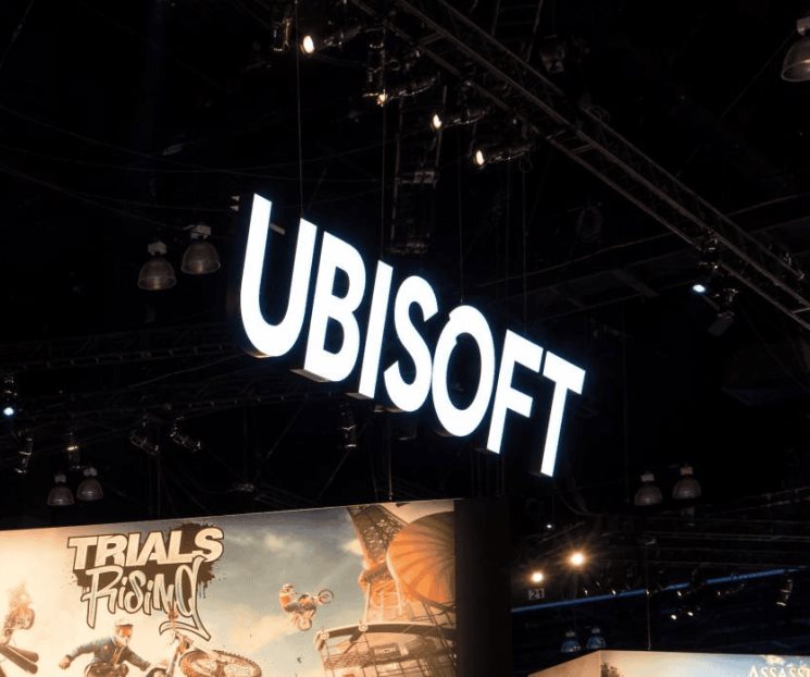 Tencent podría comprar Ubisoft para salvarla de la crisis