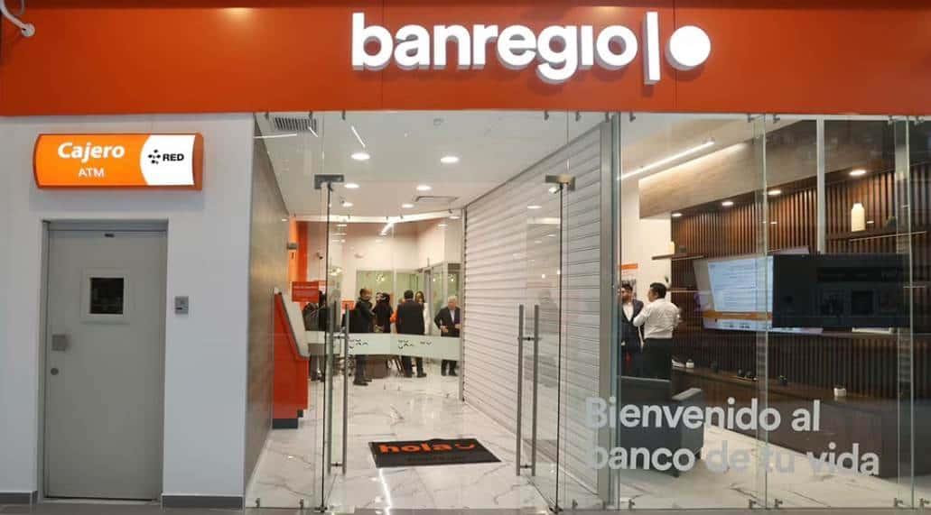 Banregio y Hey Banco renuevan su alianza con Chubb