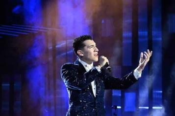 Gana el regio Mario Girón en la Academia 2024