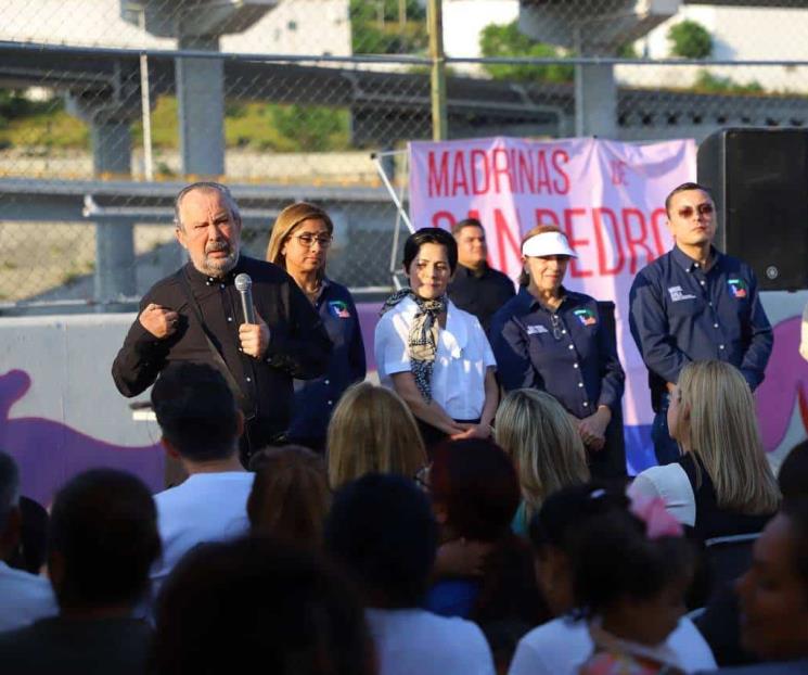 Revivirá SP el Centro de Atención Psicológica