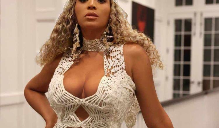 Beyoncé pierde seguidores por escándalo del rapero Diddy