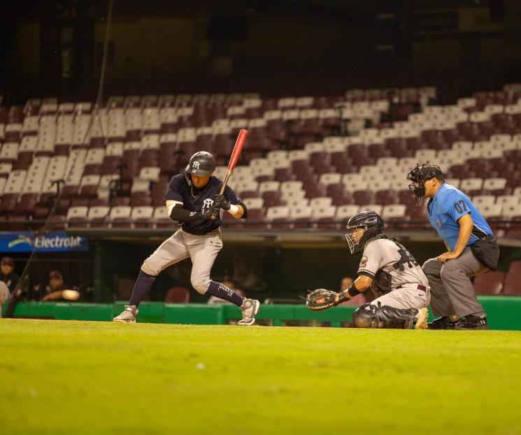 Sultanes sigue ganando en pretemporada