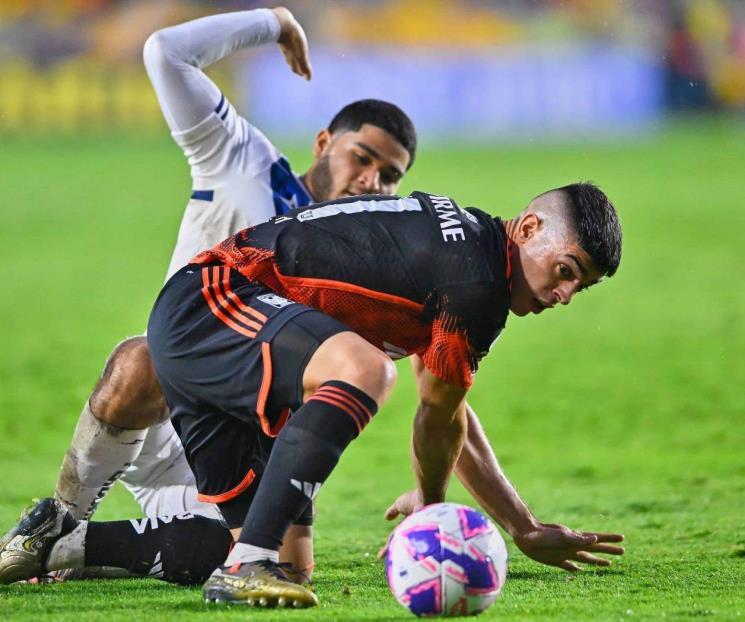 Busca Tigres igualar su mejor récord defensivo