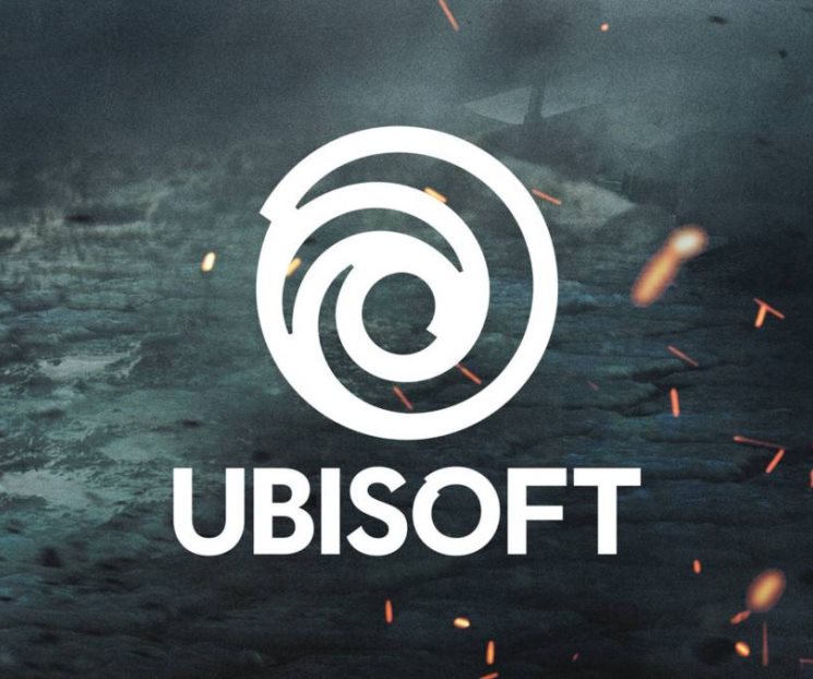 Ubisoft se pronuncia sobre los rumores de su venta a Tencent