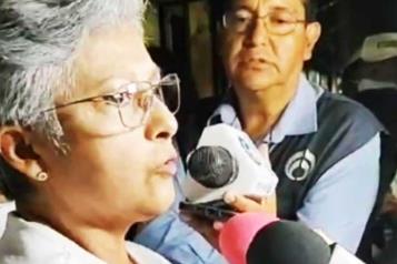 Piden trabajadores del PJ  la renuncia del l&iacute;der sindical