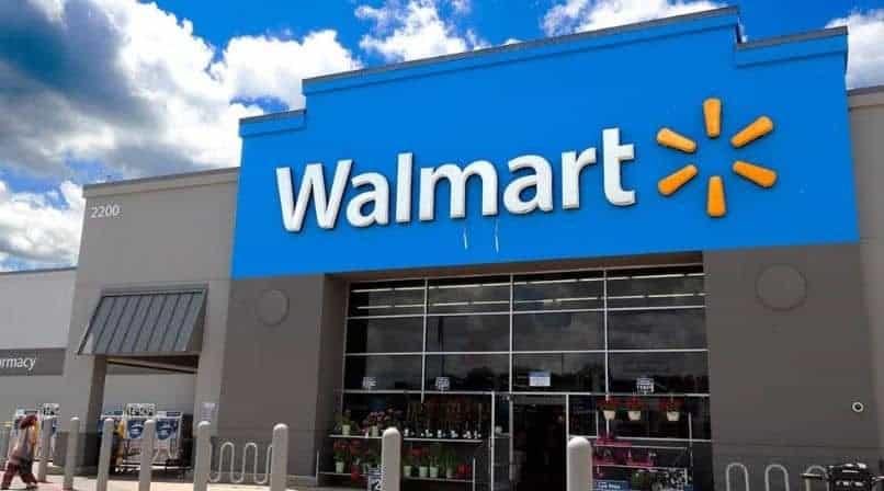 Walmart espera resolución de Cofece por prácticas monopólicas