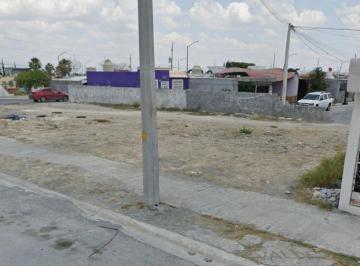 Integrarán a 3 municipios del Valle de Salinas a mesas de seguridad