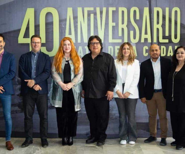 Engalana "El Barbero de Sevilla" al Teatro de la Ciudad