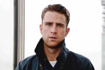 Fallece DJ Jackmaster por lesi&oacute;n en el cr&aacute;neo 