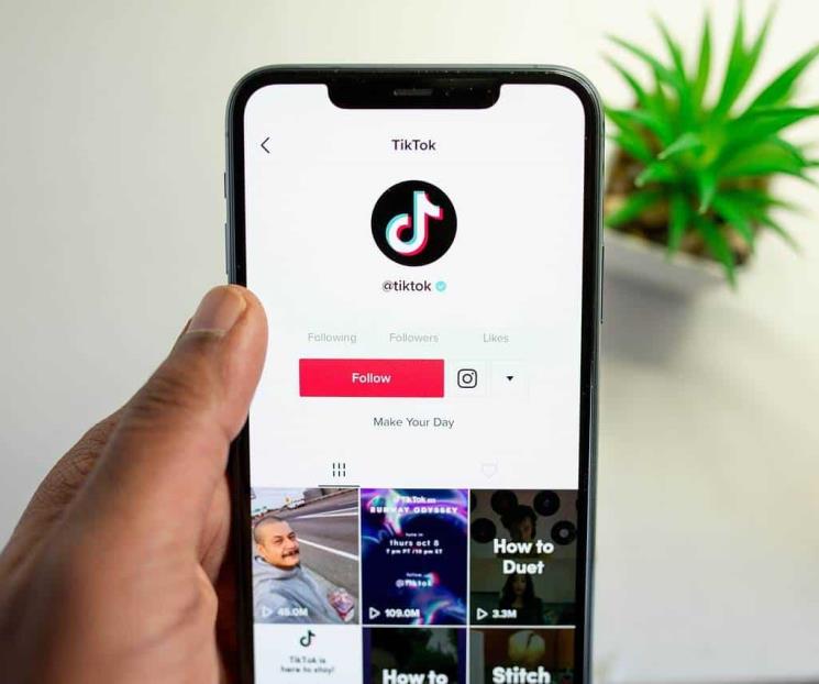 TikTok recorta cientos de empleos para apostar por IA