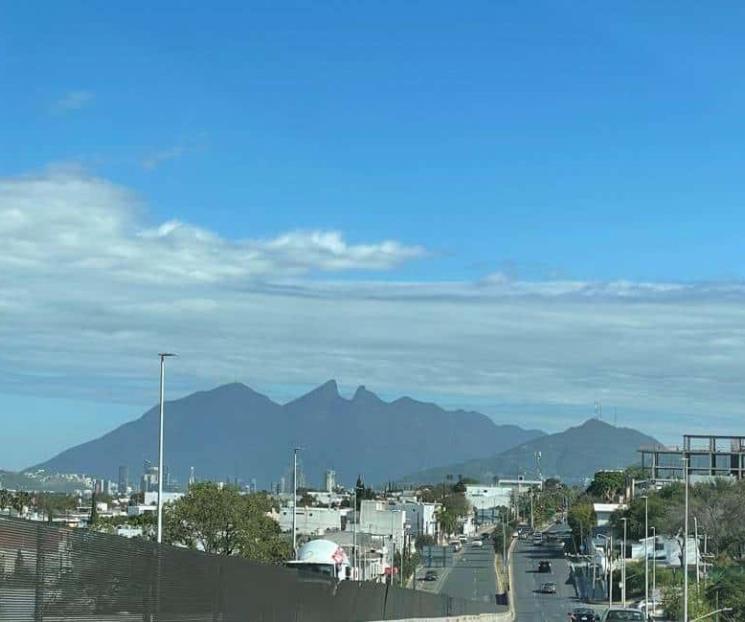 Triplica Estado labores de inspección ambiental