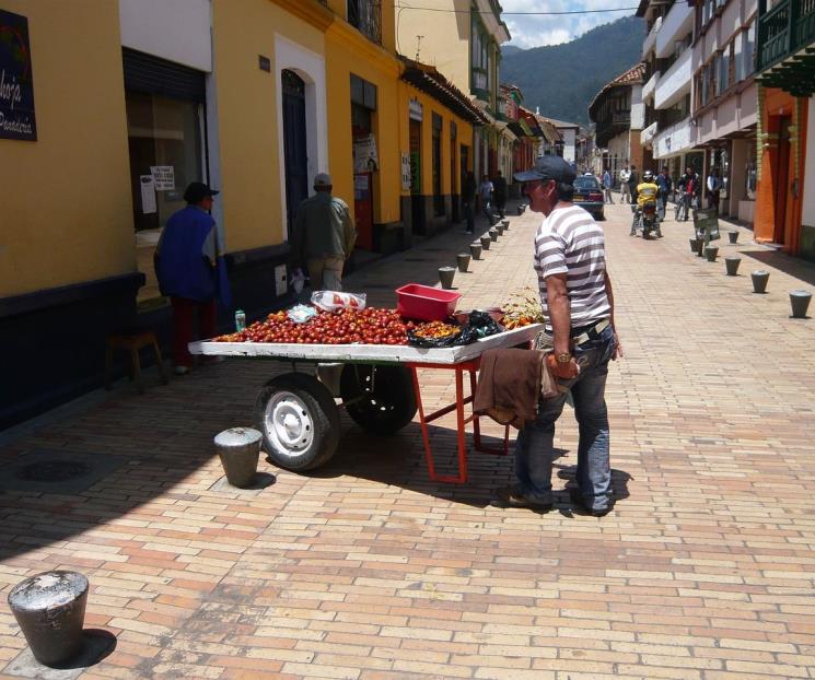 La fruta tropical que previene la resistencia a la insulina