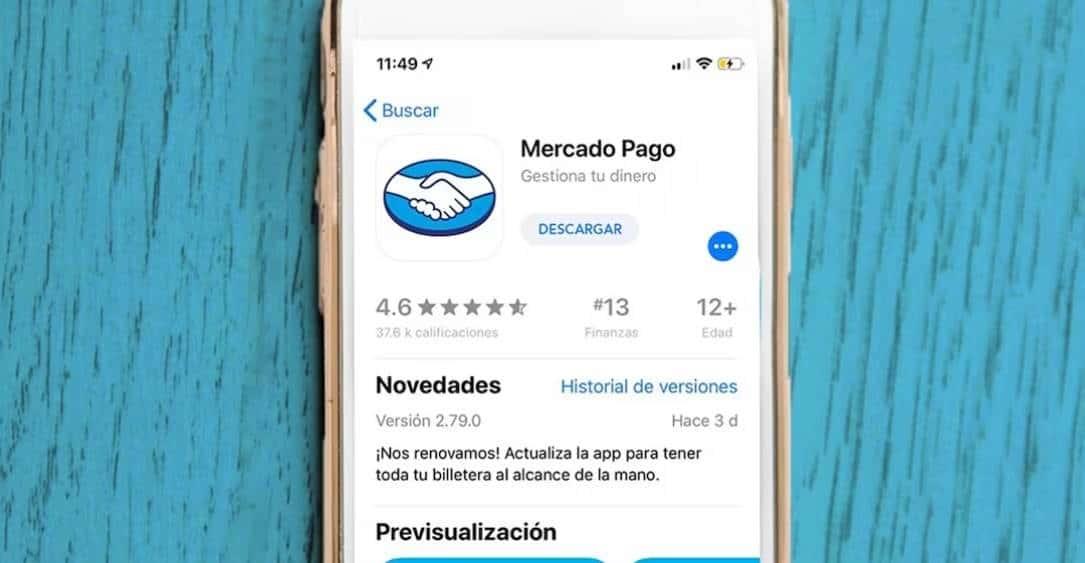 DiMo, plataforma de transferencias de Banxico, llega a Mercado Pago