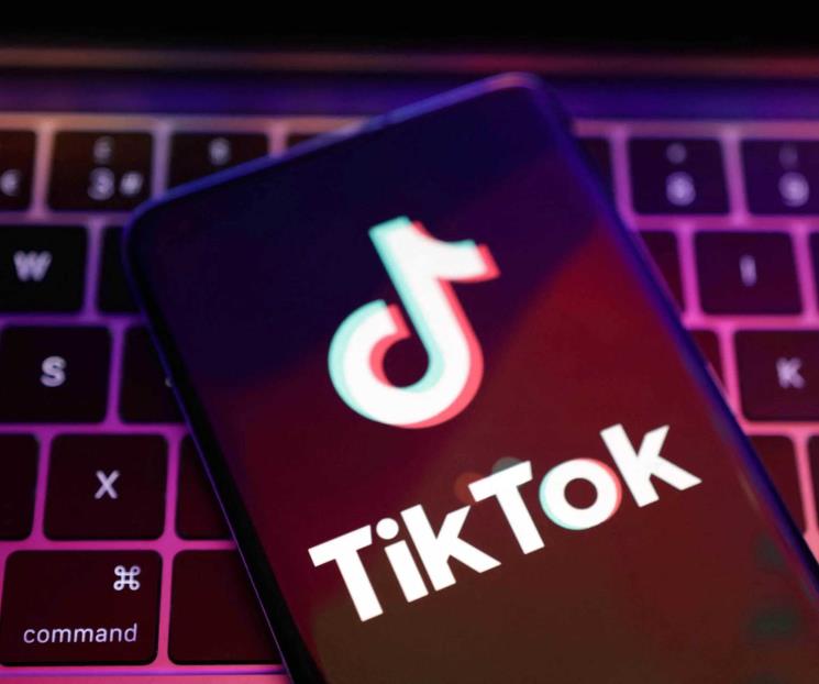 TikTok recorta empleos para apostar por IA