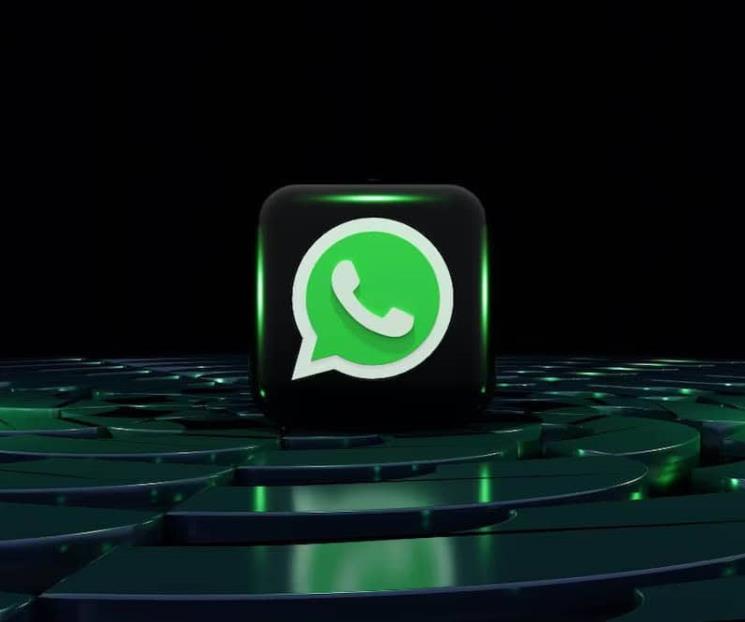 Nuevas funciones que llegarán a WhatsApp