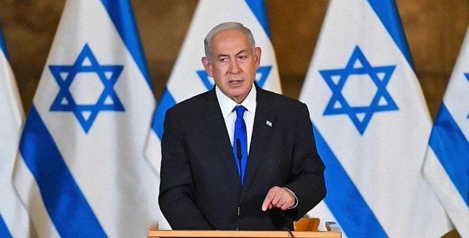 Promete Netanyahu seguirán ataques contra Hezbolá sin piedad