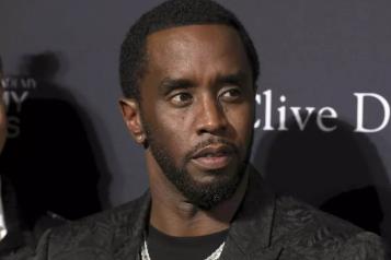 Acumula Diddy Combs nuevas denuncias por abuso sexual