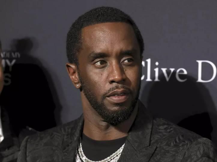 Sean Diddy Combs suma más denuncias por abuso sexual