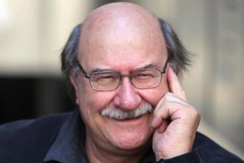 Muere el escritor Antonio Skármeta, a los 83 años