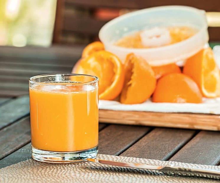 Si padeces estas enfermedades, no puedes consumir vitamina C